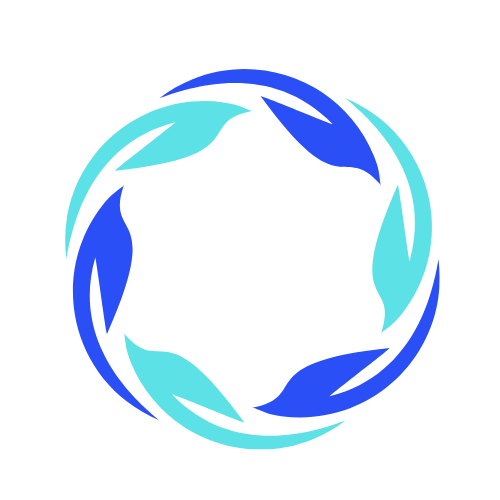 Star Digital Solution